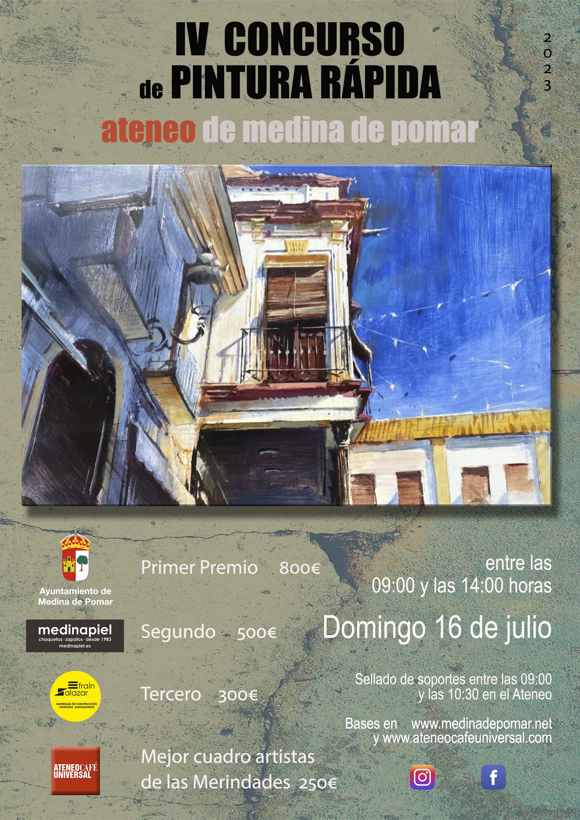 IV Concurso de Pintura rápida 2023 (2).jpg